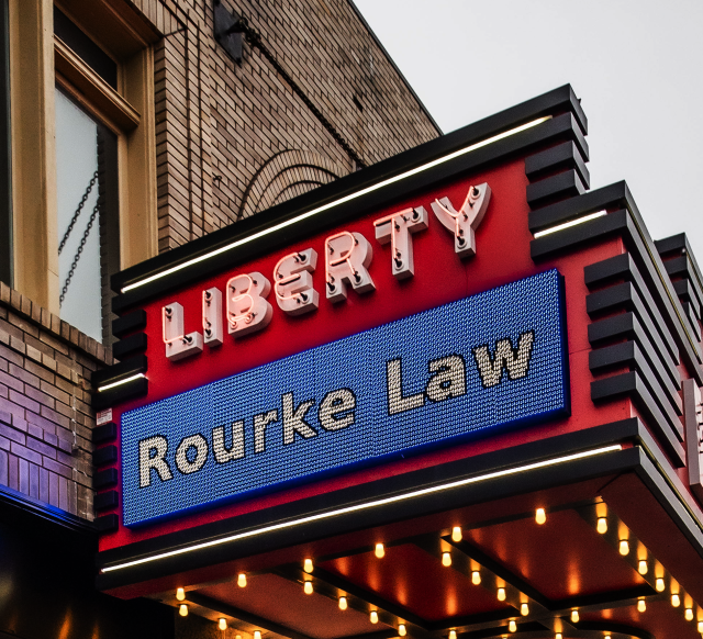 rourke-law-adj
